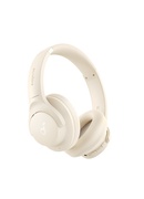 Austiņas Anker Soundcore | Headphones | Q20i | Bluetooth | Over-ear | Microphone | Wireless | White Hover