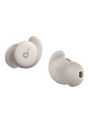 Austiņas Anker Soundcore | Wireless Earbuds | Sleep A20 | Bluetooth | In-Ear | Wireless | White