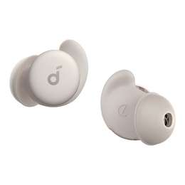 Austiņas Anker Soundcore | Wireless Earbuds | Sleep A20 | Bluetooth | In-Ear | Wireless | White