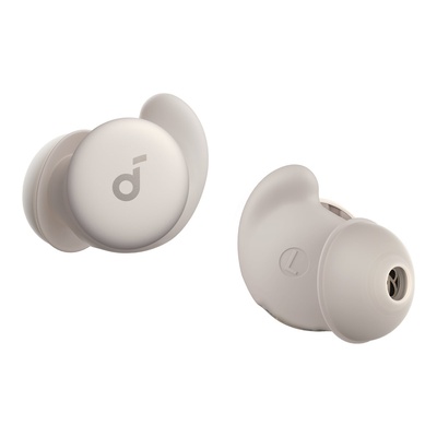 Austiņas Anker Soundcore | Wireless Earbuds | Sleep A20 | Bluetooth | In-Ear | Wireless | White