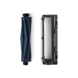  Anker Eufy X10 Pro Omni Rolling Brush With Brush Guard