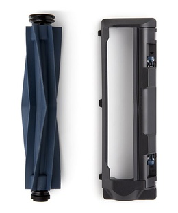  Anker Eufy X10 Pro Omni Rolling Brush With Brush Guard  Hover