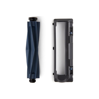  Anker Eufy X10 Pro Omni Rolling Brush With Brush Guard
