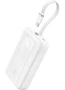  Anker Power Bank