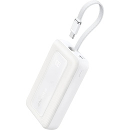  Anker Power Bank