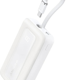  Anker Power Bank  Hover