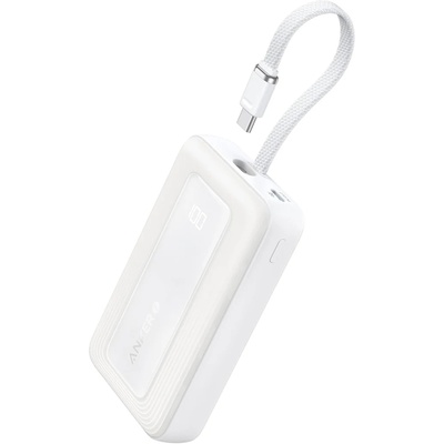  Anker Power Bank