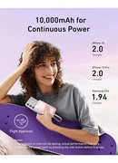  Anker Power Bank Hover
