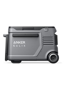  Anker Solix Solix EverFrost 2 Powered Cooler