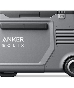  Anker Solix Solix EverFrost 2 Powered Cooler  Hover