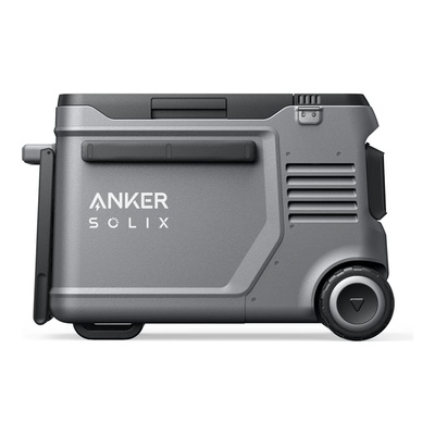  Anker Solix Solix EverFrost 2 Powered Cooler