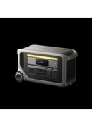  Anker Solix Portable Power Station