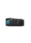 Anker Soundcore Speaker | Boom 3i | 50 W | Waterproof | Bluetooth | Black | Portable | Wireless connection Hover