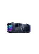  Anker Soundcore Speaker | Boom 3i | 50 W | Waterproof | Bluetooth | Blue | Portable | Wireless connection Hover