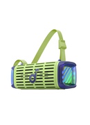  Anker Soundcore Speaker | Boom 3i | 50 W | Waterproof | Bluetooth | Green | Portable | Wireless connection