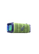  Anker Soundcore Speaker | Boom 3i | 50 W | Waterproof | Bluetooth | Green | Portable | Wireless connection Hover