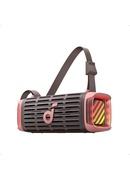  Anker Soundcore Speaker | Boom 3i | 50 W | Waterproof | Bluetooth | Brown | Portable | Wireless connection