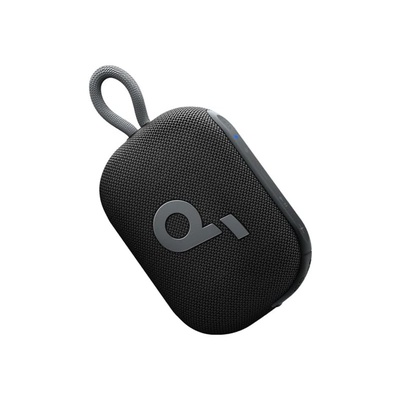  Anker Soundcore Select 4 Go Bluetooth Speaker