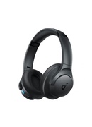 Austiņas Anker Soundcore Wireless Over-Ear Headphones | Q11i | Bluetooth | Gray