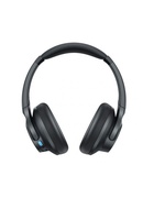 Austiņas Anker Soundcore Wireless Over-Ear Headphones | Q11i | Bluetooth | Gray Hover