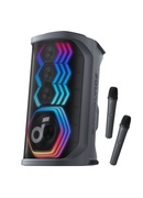  Anker Soundcore Speaker | Bluetooth | Black | Portable | Rave 3S dB | Wireless connection