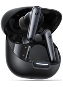 Austiņas Anker Soundcore Wireless Earbuds | Liberty 4 Pro | Built-in microphone | Bluetooth | Black | ANC