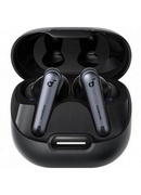 Austiņas Anker Soundcore Wireless Earbuds | Liberty 4 Pro | Built-in microphone | Bluetooth | Black | ANC Hover