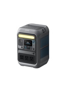  Anker Solix Portable Power Station | SOLIX C300X