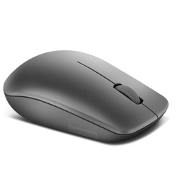 Pele Lenovo | Wireless Mouse | Wireless mouse | 530 | Wireless | 2.4 GHz Wireless via Nano USB | Graphite | year(s)