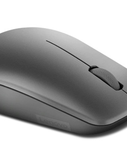 Pele Lenovo | Wireless Mouse | Wireless mouse | 530 | Wireless | 2.4 GHz Wireless via Nano USB | Graphite | year(s)  Hover