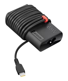  Lenovo | Slim | USB-C | 65 W | AC Adapter  Hover