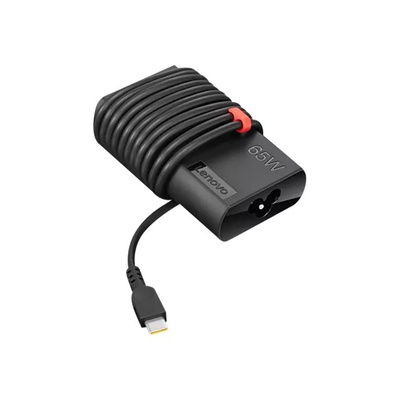  Lenovo | Slim | USB-C | 65 W | AC Adapter