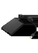  Lenovo | Slim AC Adapter | GX20Z46271 | 135 W | AC Adapter