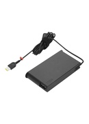  Slim AC Adapter | GX20Z46287 | 170 W | AC Adapter Hover