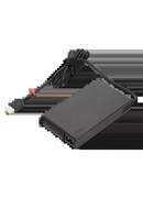  Lenovo | Slim AC adapter | GX20Z46306 | 230 W | AC Adapter