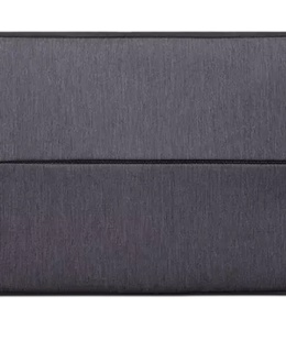  Lenovo | Laptop Urban Sleeve | Fits up to size 13  | Sleeve | Charcoal Grey | Waterproof  Hover