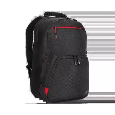  Lenovo | Fits up to size   | Essential | ThinkPad Essential Plus 15.6-inch Backpack (Sustainable & Eco-friendly