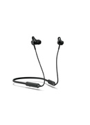 Austiņas Lenovo | Headphones | Bluetooth In ear Headphones | In-ear Built-in microphone | Wireless