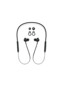 Austiņas Lenovo | Headphones | Bluetooth In ear Headphones | In-ear Built-in microphone | Wireless Hover