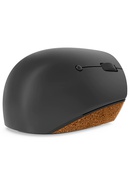 Pele Lenovo | Go Wireless Vertical Mouse | Wireless optical | USB-A | Grey