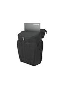  Lenovo Accessories Legion Active Gaming Backpack | Lenovo | Legion Active | Gaming Backpack | Backpack for laptop | Black Hover