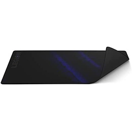  Lenovo | Legion Gaming Control Mouse Pad XXL