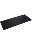  Lenovo Legion Gaming Control Mouse Pad XXL Hover