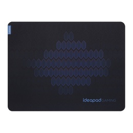  Lenovo Accessories IdeaPad Gaming Cloth Mouse Pad M