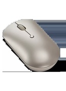 Pele Lenovo | Compact Mouse | 540 | Wireless | Sand Hover