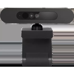 Lenovo | Webcam | 500 FHD