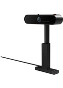  Lenovo ThinkVision MC50 Monitor Webcam Black