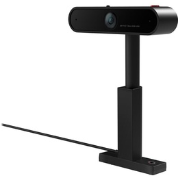  Lenovo | WebCam | ThinkVision MC50 Monitor Webcam