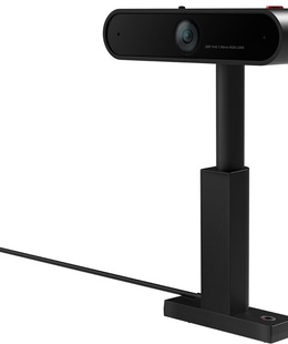  Lenovo | WebCam | ThinkVision MC50 Monitor Webcam  Hover