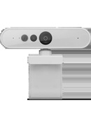  Lenovo 510 FHD Webcam Cloud Grey